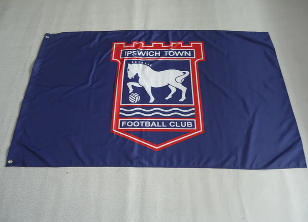 FANION WIMPEL PENNANT BANDERIN 9x11cm SWANSEA CITY AFC (england) EUR 9,99 - FR FANION WIMPEL PENNANT BANDERIN 9x11cm SWANSEA CITY AFC (england) EUR 9,99 - FR