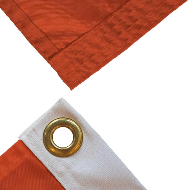 NHL Philadelphia Flyers Flags-3x5FT Banner-100% polyester