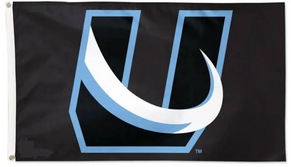 NHL Utah Mammoth Flag-3x5Ft  Banner-100% polyester