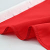 Moroccan flag Car Window Flag of Morocco 11X18 Inch(28x46cm) 100% Polyester, Strong White Flagpole
