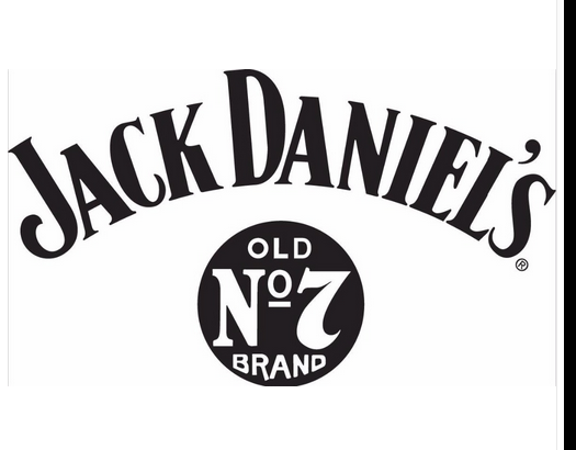 Custom Jack Daniel's Flag Jack Daniels Flag-3x5FT--2sided print