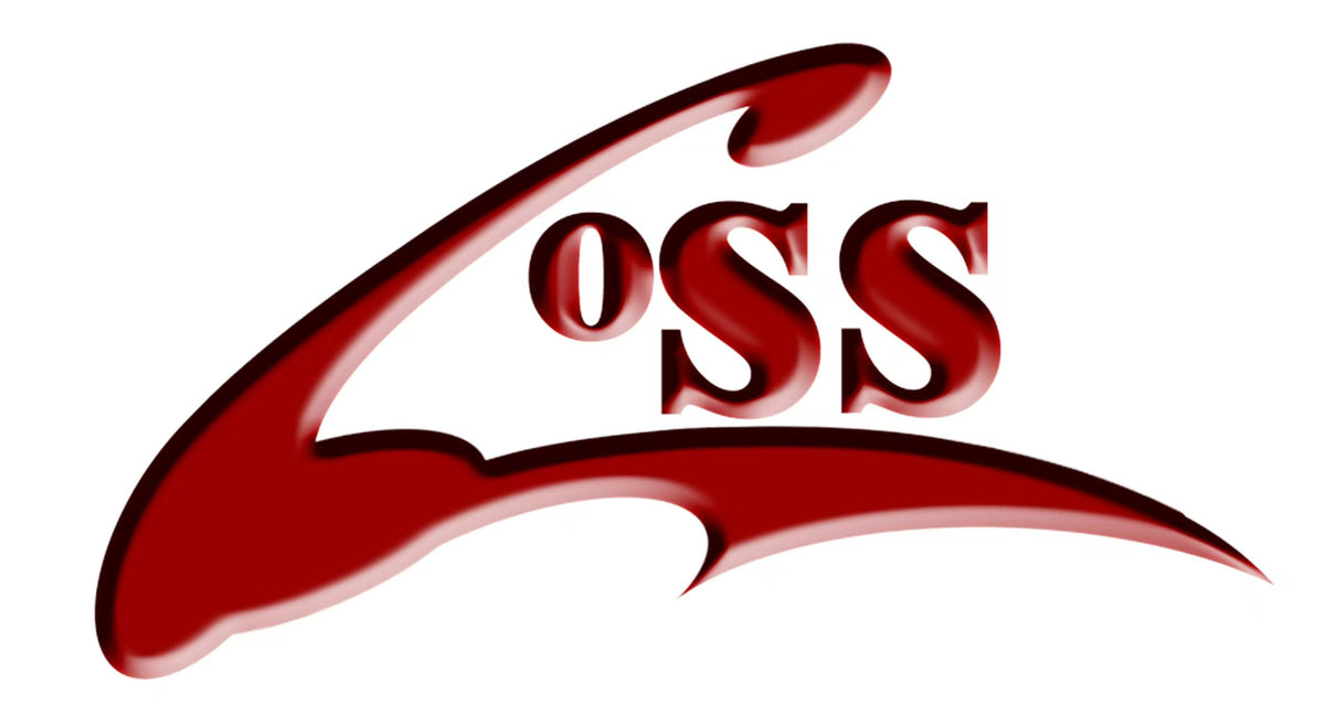 Custom Flag- 144x96cm Banner-100% Nylon material -2 Metal Grommets