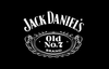 Custom Jack Daniel's Flag Jack Daniels Flag-3x5FT--2sided print