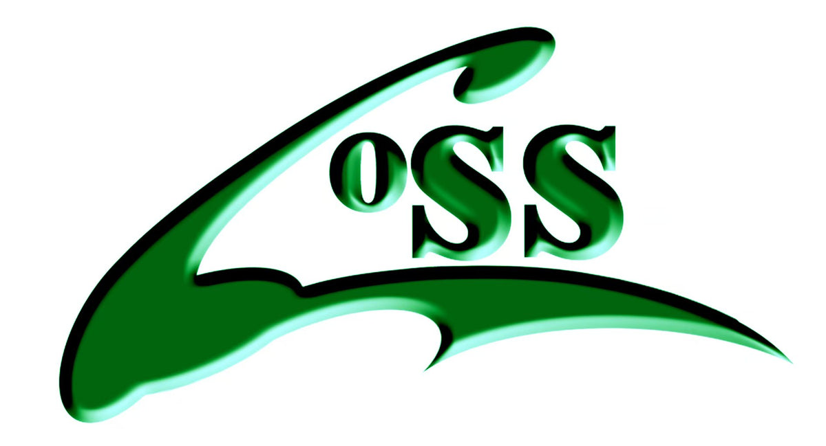 Custom Flag- 144x96cm Banner-100% Nylon material -2 Metal Grommets