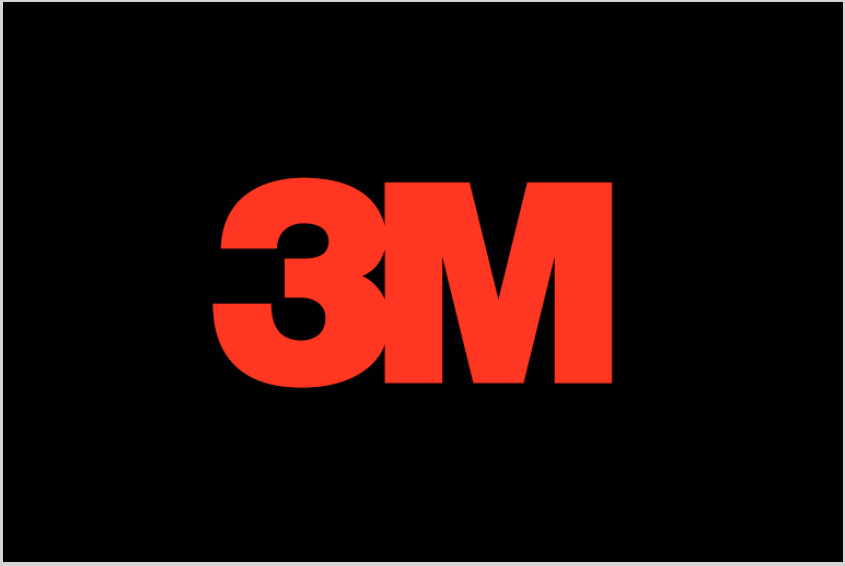 Custom 3M Flag-3x5 FT Banner-100% polyester-2 Metal Grommets