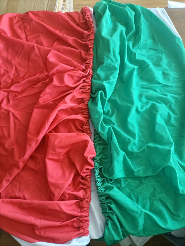 Flag of Saudi Arabia，Car Hood Cover Flag ,Saudi Arabia Engine Banner Flag,3.3X5ft, 100% Polyester Elastic Fabrics Can be Washed Suitable for large SUV and Pickup Trucks