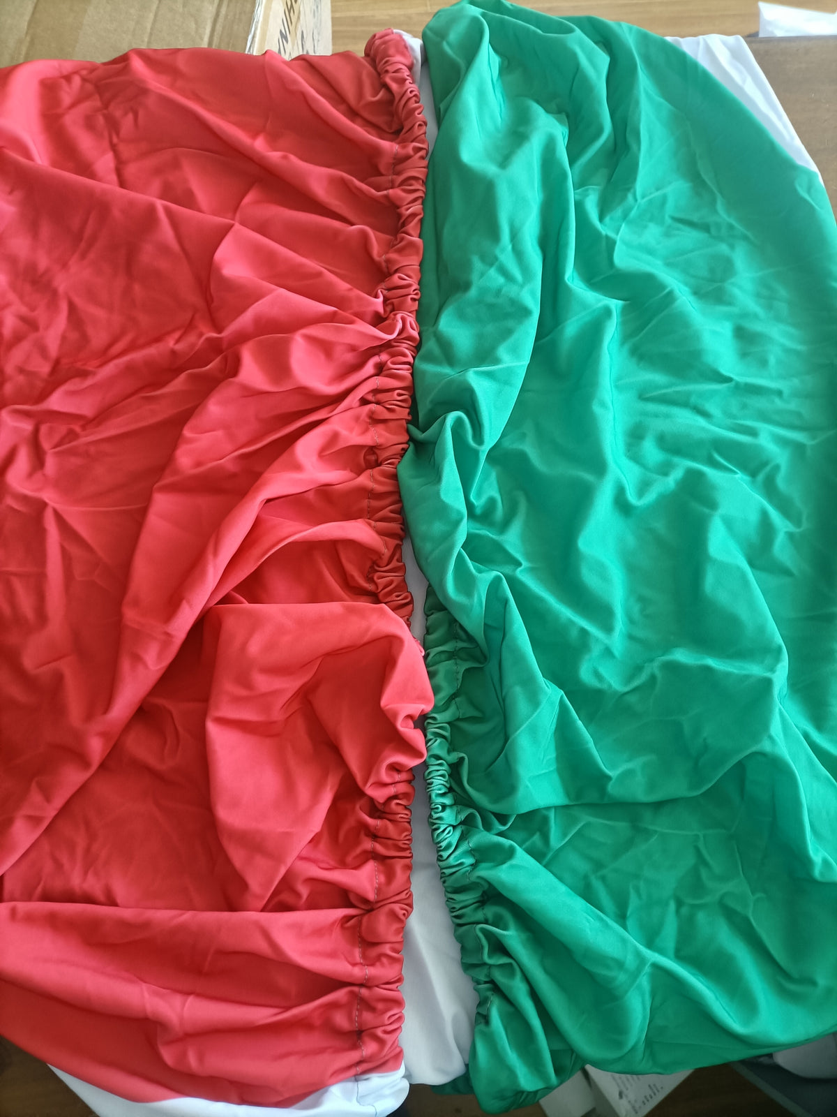 Bandiera d'Italia，Car Hood Cover Italian flag ,Engine Banner Flag of Italy ,3.3X5ft,/6X7FT 100% Polyester Elastic Fabrics Can be Washed Suitable for large SUV and Pickup Trucks