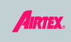 Air Tex Flag-3x5ft Airtex Banner-100% polyester