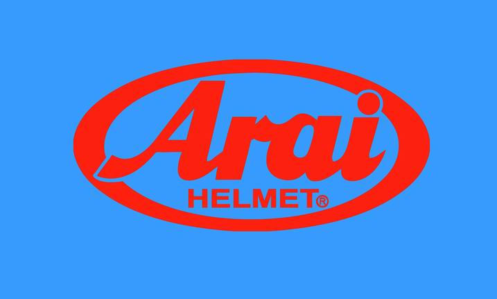 Arai Flag-3x5ft  Banner-100% polyester