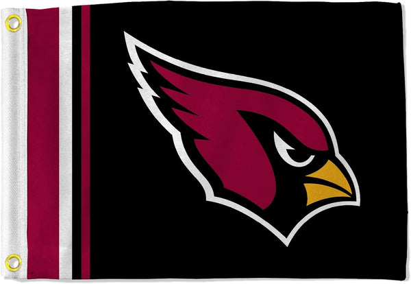 Arizona Cardinals Flag-3x5FT NFL Arizona Cardinals Banner-100% polyester-Camouflage-Gloves-Shine-Stripes