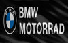 BMW Motorrad Flag-  3x5 FT Banner-100% polyester-2 Metal Grommets