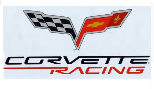 Chevrolet Racing 3ft X 5ft Premium Banner Flag - Corvette Camaro Chevy Car Truck Decor