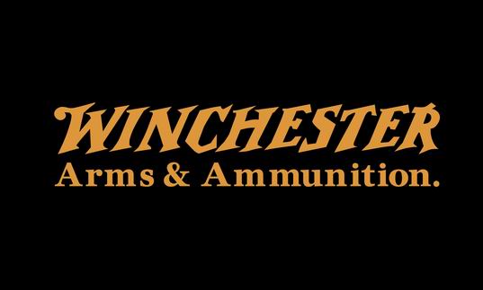 Winchester Flag-3x5FT Banner-100% polyester-