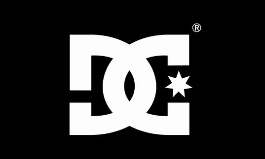 Dolce & Gabbana DG Flag-3x5ft  Banner-100% polyester