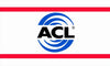ACL Flag-3x5ft Airtex Banner-100% polyester