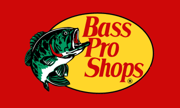Bass Pro Shops Flag-3X5 FT That's My Ass Bro Stop Flag Banner-One side /Double sided