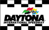 Daytona International Speedway Flag -3x5 FT Banner-100% polyester