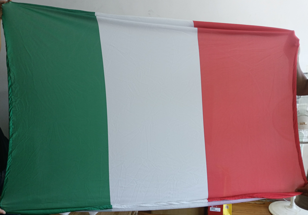 Denver Broncos Car Hood Cover Flag , Engine Banner Denver Broncos ,3.3X5ft,/6X7FT100% Polyester Elastic Fabrics Can be Washed