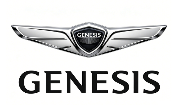 Genesis Flag Genesis Invitational Flag -3x5 FT Banner-100% polyester -onesided /two sided