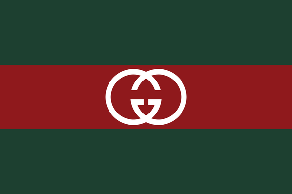 Gucci Flag-3x5ft  Banner-100% polyester