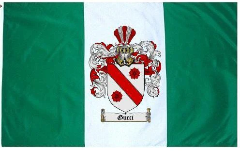 Gucci Flag-3x5ft  Banner-100% polyester