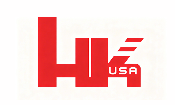 Heckler & Koch Flag- 3x5 ft Heckler and Koch Banner-100% Polyester  h&k- One sided / Double sided