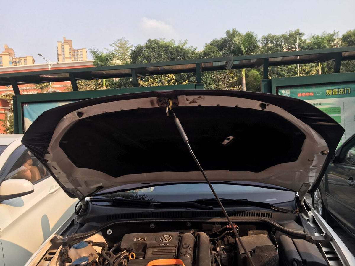 Portugal national football team Car Hood Cover Flag ,Engine Flag of Seleção Portuguesa de Futebol,3.3X5ft/6X7FT, 100% Polyester Elastic Fabrics Can be Washed Suitable for large SUV and Pickup Trucks