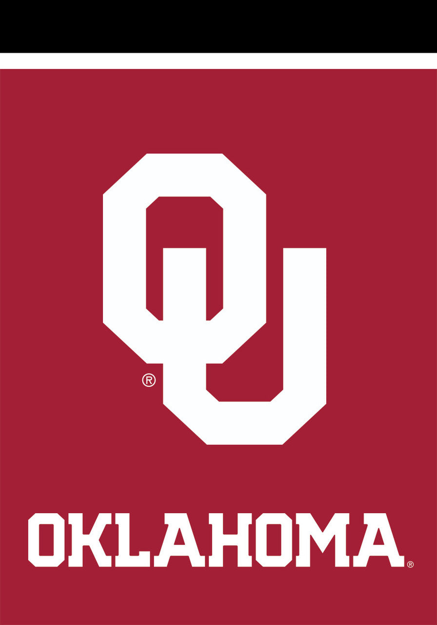 University Of Oklahoma Sooners Logo College Oklahoma Delicate Sooners