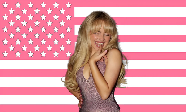 Custom Sabrina Carpenter Flag -3x5 ft Sabrina Carpenters Banner-100% polyester-2 Metal Grommets-One sided /Two sided