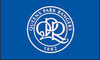 Queens Park Rangers Flag -3x5ft QPR FC flag