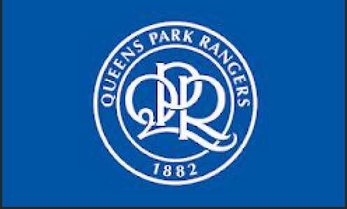 Queens Park Rangers Flag -3x5ft QPR FC flag
