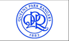 Queens Park Rangers Flag -3x5ft QPR FC flag