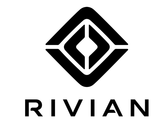 Rivian Flag -3X5 FT