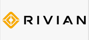 Rivian Flag -3X5 FT
