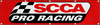 Scca Flag-3x5 FT Banner-100% polyester-SCCA Pro racing flag 2x8 ft