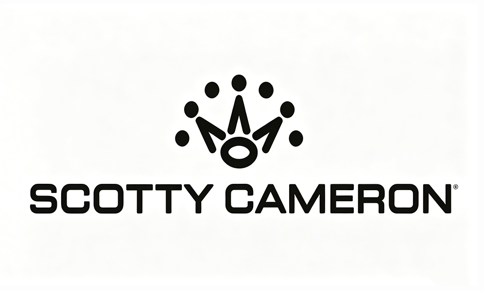 Golf S-ScoTTY C-CameRONS Flag -3x5 ft Scotty Cameron Banner -100% Polyester  - One sided / Double sided