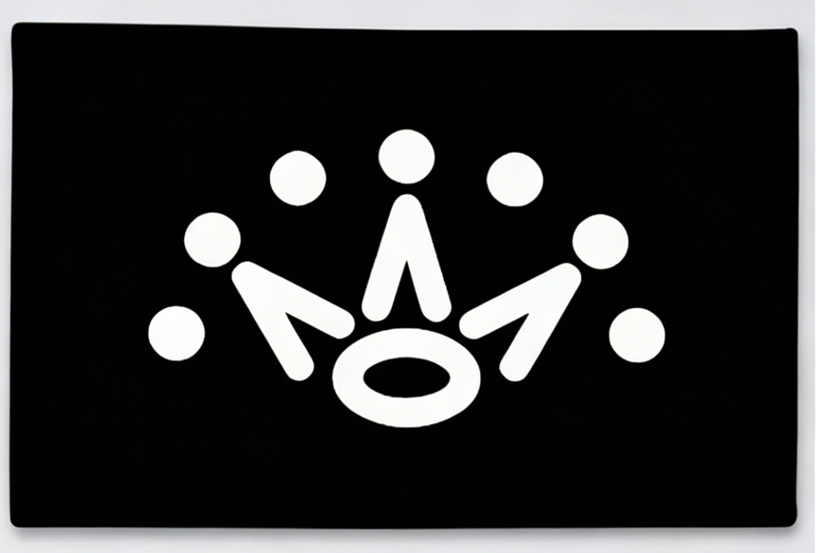 Golf S-ScoTTY C-CameRONS Flag -3x5 ft Scotty Cameron Banner -100% Polyester  - One sided / Double sided