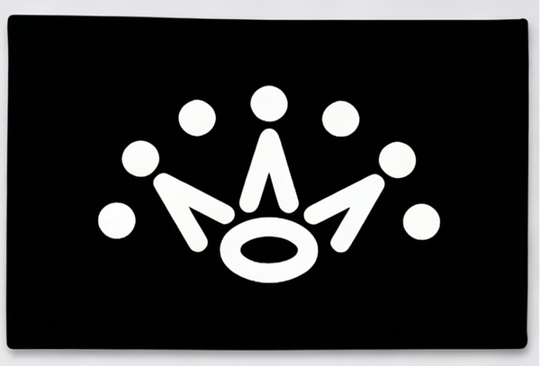 Golf S-ScoTTY C-CameRONS Flag -3x5 ft Scotty Cameron Banner -100% Polyester  - One sided / Double sided