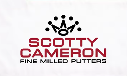 Golf S-ScoTTY C-CameRONS Flag -3x5 ft Scotty Cameron Banner -100% Polyester  - One sided / Double sided