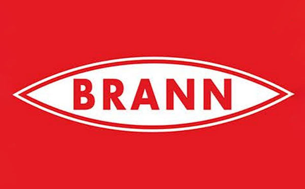SK Brann football flag -3x5 ft