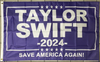 Taylor Swift Flag-3X5FT