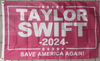 Taylor Swift Flag-3X5FT