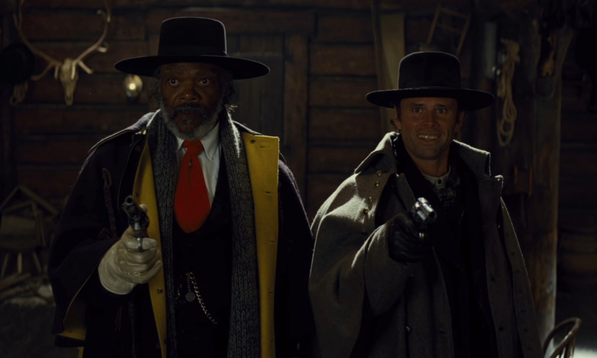 Custom flag-3x5FT Banner-100% polyester - 4 Metal Grommets