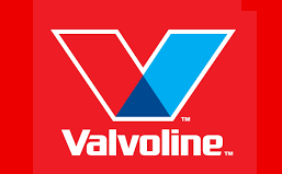 Valvoline Oil Racing Flag-3x5FT Banner-100% polyester
