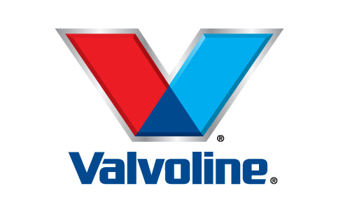 Valvoline Oil Racing Flag-3x5FT Banner-100% polyester