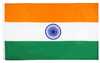 India National Flag-3x5ft Indian Flag - flagsshop