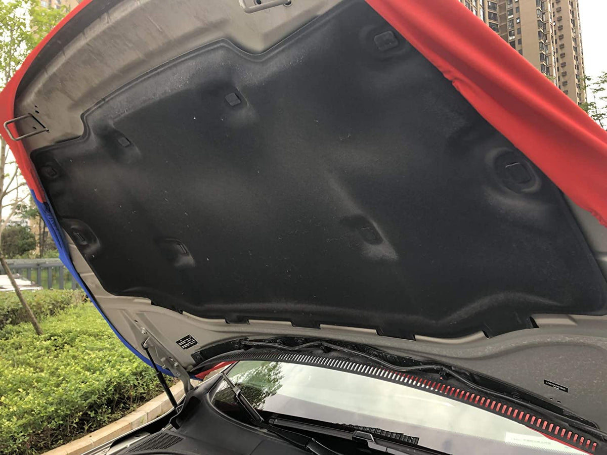 The Commonwealth of Puerto Rico Flag  ,Engine Flag,3.3X5ft/6X7FT