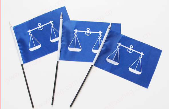 Malaysia national flag-90*150CM banner-Custom Malaysia election Balance flag - flagsshop