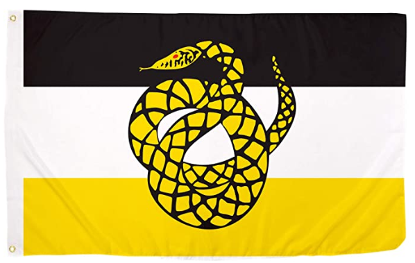Sigma Nu Chapter Fraternity Flag- 3 x 5 ft Sig Nu Banner-100% polyester-2 Metal Grommets