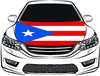 The Commonwealth of Puerto Rico Flag  ,Engine Flag,3.3X5ft